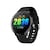 Smartwatch Reloj Inteligente Sport Ritmo Cardiaco W20 Redlemon