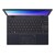 Laptop ASUS L210MA-DB01 11.6" 4GB 64GB Negro