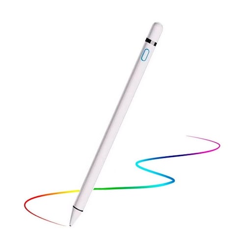 S PEN STYLUS PLUMA UNIVERSAL PARA PANTALLA TOUCH