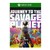 Journey To The Savage Planet Xbox One Fisico Original