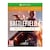 Battlefield 1 Revolution Xbox One Físico