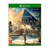 Assassin's Creed: Origins En Español 4k Hdr Físico Xbox One