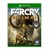 Far Cry Primal Subtitulos En Español Físico Xbox One Ubisoft