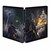 Xbox One The Division 2 Gold Edition Steelbook