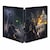 Xbox One The Division 2 Gold Edition Steelbook