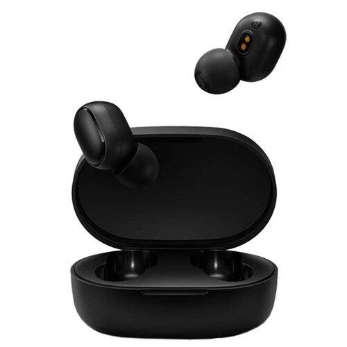 Xiaomi Earbuds Basic 2 Audífonos Bluetooth