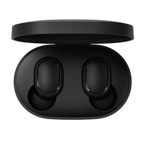 Xiaomi Earbuds Basic 2 Audífonos Bluetooth