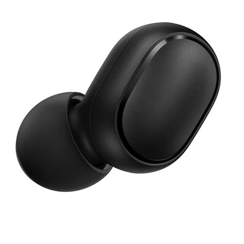 Xiaomi Earbuds Basic 2 Audífonos Bluetooth