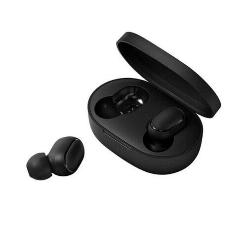 Xiaomi Earbuds Basic 2 Audífonos Bluetooth
