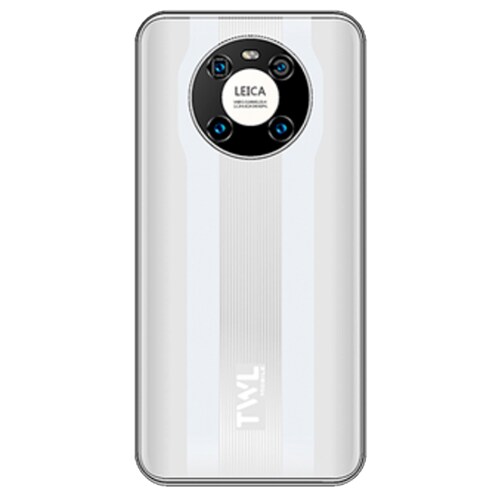 Smartphone TWL F1 con Audífonos inalámbricos Xiaomi Earbuds 2 de Regalo; Incluye una línea de voz e internet (Por tiempo limitado)