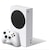 Consola Xbox Series S Blanco. 