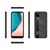 Smartphone TWL X50 PRO con Audífonos inalámbricos Xiaomi Earbuds 2 de Regalo y una línea con voz e internet incluida (Por tiempo limitado)