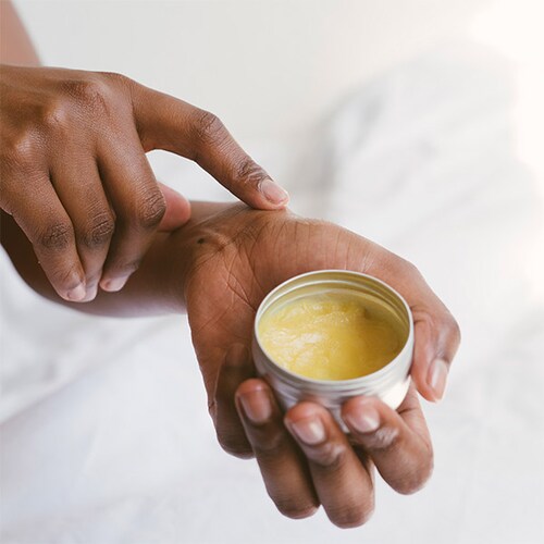 Argan de Marruecos 3 Frascos Aceite Natual Aromaterapia Krisamex