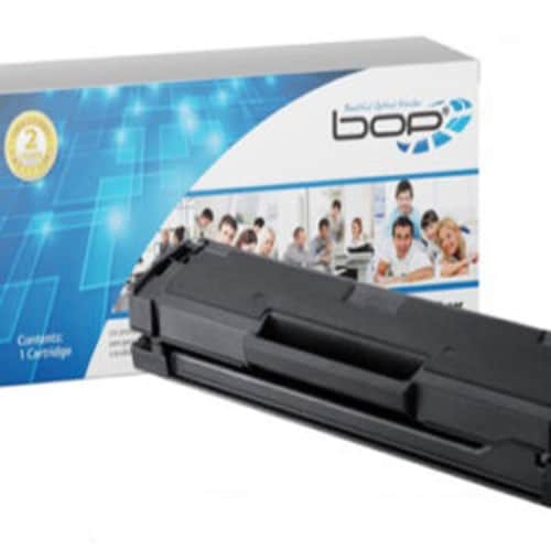 TÓNER CF248X GENERICO PARA M15W/15a/M28w/28a BOB CONSUMIBLES PRECIO DE LIQUIDACION