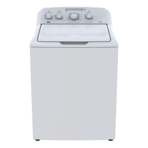 Lavadora Automática LEA77114CBAB0 Easy 17 Kg //  DISPONIBLE PARA ENTREGA SOLO EN CDMX Y ÁREA METROPOLITANA