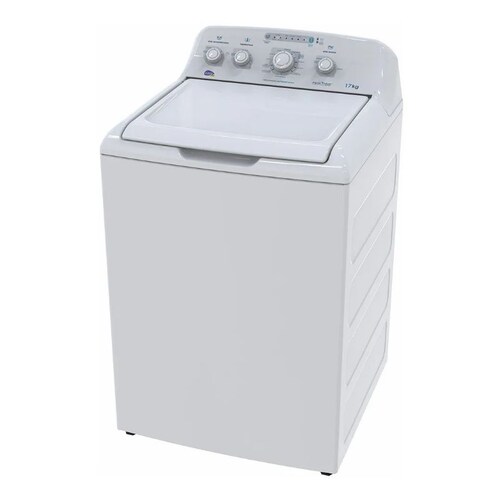 Lavadora Automática LEA77114CBAB0 Easy 17 Kg //  DISPONIBLE PARA ENTREGA SOLO EN CDMX Y ÁREA METROPOLITANA