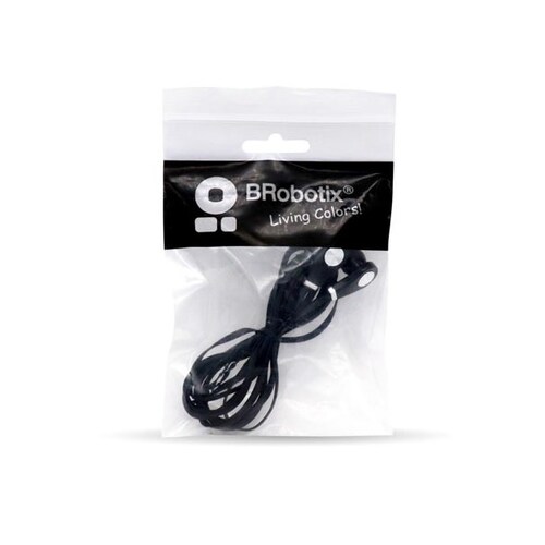AUDÍFONOS IN-EAR NEGRO CELULAR 3.5MM ALAMBRICOS TABLETA PC LAP ESCUELA OFICINA MUSICA AURICULARES