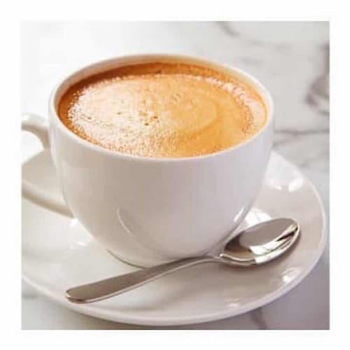 Sustituto de Crema para Café Member's Mark 1kg.