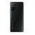 Smartphone Xiaomi Mi 10T Negro 6GB + 128GB Desbloqueado Dual SIM