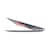 Apple Macbook Air 11 - 4gb De Ram / 128 Gb Ssd (Reacondicionado Grado A)