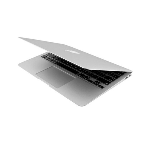 Apple Macbook Air 11 - 4gb De Ram / 128 Gb Ssd (Reacondicionado Grado A)