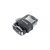 MEMORIA SANDISK 16GB USB 3 0   MICRO USB ULTRA DUAL DRIVE M3 0 OTG 130MB S