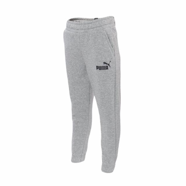 Pants puma 2024 gris