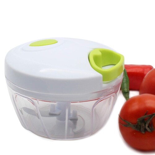 Procesador Picador Instant Food Chopper