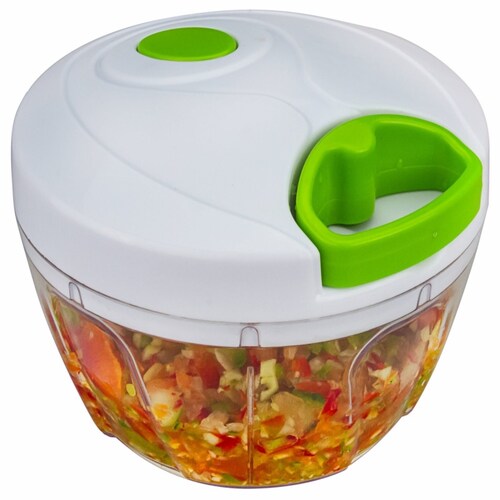 Procesador Picador Instant Food Chopper