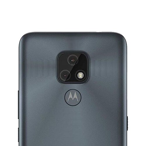Celular Motorola Moto E7 XT2095-2 32GB RAM 2GB