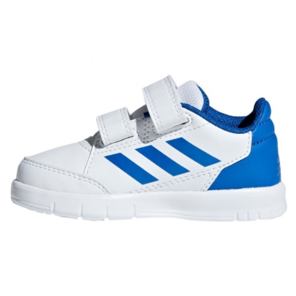 Adidas altasport outlet blanco