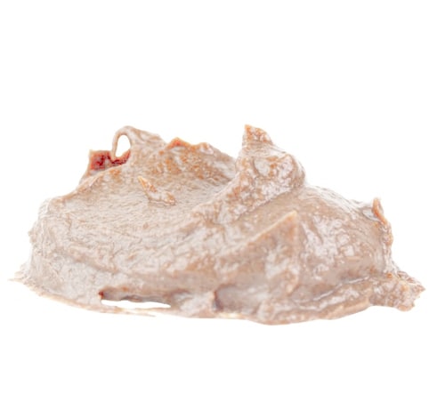 Pulpa Natural Tamarindo sin Azucar en Cubeta de 4 Kilos Ferrato Modelo TAM-001