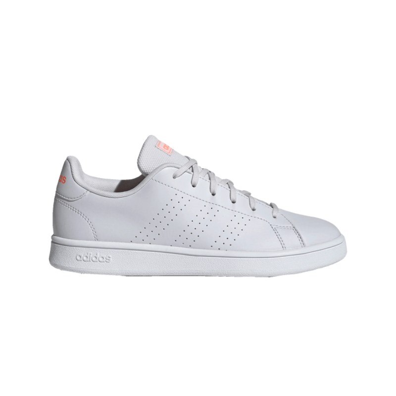 Encuentra tenis nike a los mejores precios | Sears.com.mx