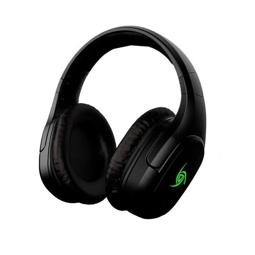 Audifonos Vsg Gamer Multiplataforma Gravity