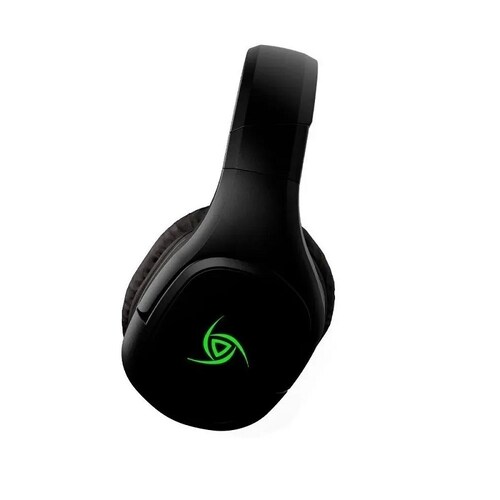 Audifonos Vsg Gamer Multiplataforma Gravity