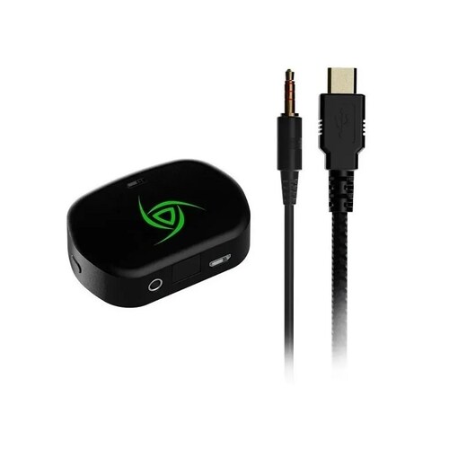 Audifonos Vsg Gamer Multiplataforma Gravity