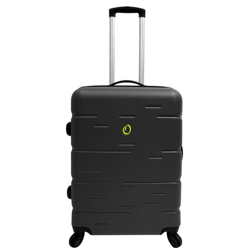 Maleta 28" Irlanda Gr