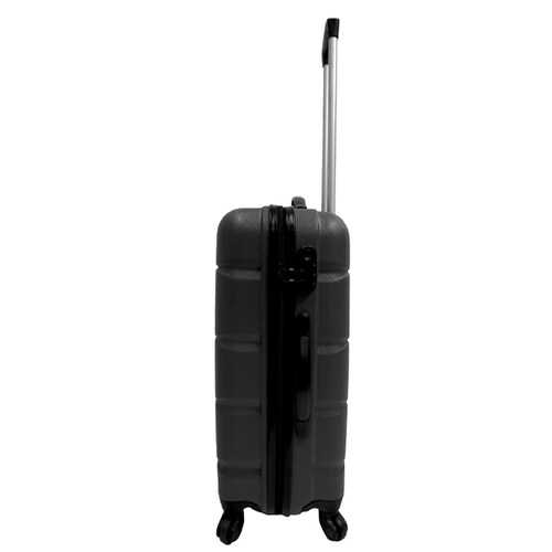 Maleta 28" Irlanda Gr