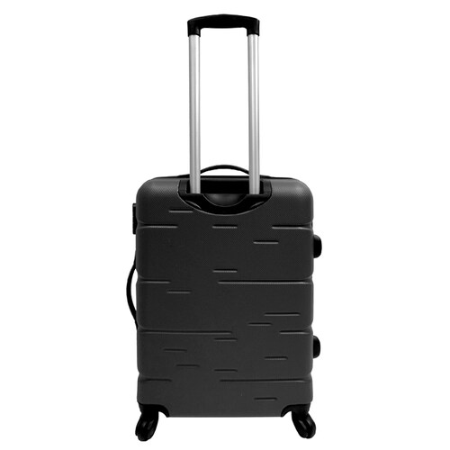 Maleta 28" Irlanda Gr