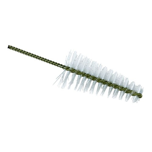 Mango Interdental C/2 Repuestos Oral-B