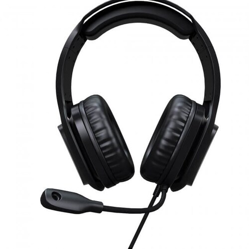 Auriculares Instinct Deluxe Gaming Headset para PS4 PS5.