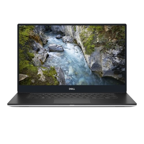 Laptop Profesional Dell Precision 5540 Workstation core i7-9 Novena 15.6 pulg Nvidia T1000 4GB Dedicado 8 Gb Ram DDR4 512 GB SSD de alta velocidad Equipo demo de exhibición  Grado A