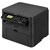 MULTIFUNCIONAL LASER MONOCROMATICA CANON IMAGECLASS D570  1418C025AA