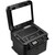 MULTIFUNCIONAL LASER MONOCROMATICA CANON IMAGECLASS D570  1418C025AA