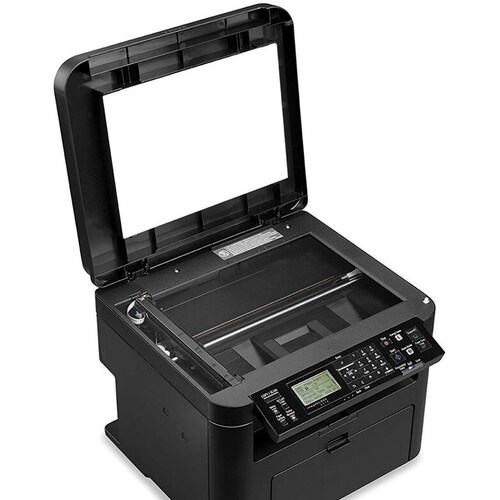 MULTIFUNCIONAL LASER MONOCROMATICA CANON IMAGECLASS D570  1418C025AA