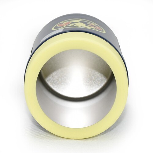  Club America Porta latas termico