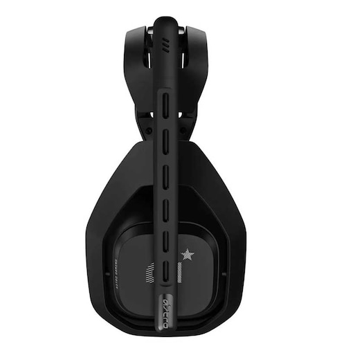 Headset Inalámbrico Astro A50 4ta Generación para PlayStation 4