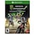 Monster Energy Supercross The Official Videgame Xbox One