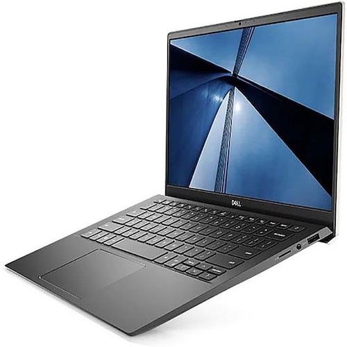 Laptop Dell Vostro 3400 14" Intel Core i5-1135G7 8GB 256GB SSD Windows 10 Pro