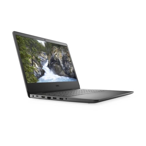 Laptop Dell Vostro 3401 14" Intel Core i3-1005G1 8GB 1TB Windows 10 Pro